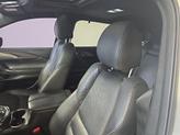 Thumbnail of 2018 Snowflake White Pearl Mica Mazda CX-9