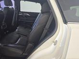 Thumbnail of 2018 Snowflake White Pearl Mica Mazda CX-9