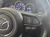 Thumbnail of 2018 Snowflake White Pearl Mica Mazda CX-9