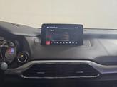 Thumbnail of 2018 Snowflake White Pearl Mica Mazda CX-9