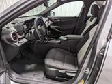 Thumbnail of 2024 Sterling Gray Metallic Chevrolet Trax
