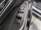Thumbnail of 2024 Sterling Gray Metallic Chevrolet Trax