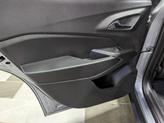 Thumbnail of 2024 Sterling Gray Metallic Chevrolet Trax