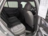 Thumbnail of 2024 Sterling Gray Metallic Chevrolet Trax