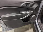 Thumbnail of 2024 Sterling Gray Metallic Chevrolet Trax