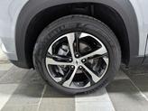 Thumbnail of 2024 Sterling Gray Metallic Chevrolet Trax