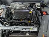 Thumbnail of 2024 Sterling Gray Metallic Chevrolet Trax