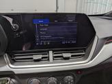 Thumbnail of 2024 Sterling Gray Metallic Chevrolet Trax