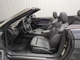 Thumbnail of 2018 Monsoon Gray Metallic/Black Roof Audi A5