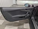 Thumbnail of 2018 Monsoon Gray Metallic/Black Roof Audi A5