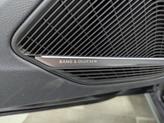 Thumbnail of 2018 Monsoon Gray Metallic/Black Roof Audi A5