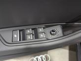 Thumbnail of 2018 Monsoon Gray Metallic/Black Roof Audi A5