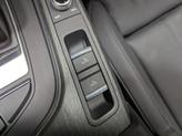 Thumbnail of 2018 Monsoon Gray Metallic/Black Roof Audi A5