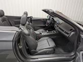 Thumbnail of 2018 Monsoon Gray Metallic/Black Roof Audi A5