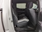 Thumbnail of 2021 Wind Chill Pearl Toyota Tacoma