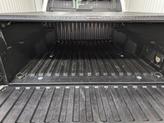 Thumbnail of 2021 Wind Chill Pearl Toyota Tacoma