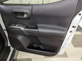 Thumbnail of 2021 Wind Chill Pearl Toyota Tacoma