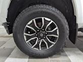 Thumbnail of 2021 Wind Chill Pearl Toyota Tacoma
