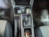 Thumbnail of 2021 Wind Chill Pearl Toyota Tacoma