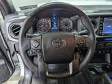 Thumbnail of 2021 Wind Chill Pearl Toyota Tacoma