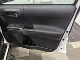 Thumbnail of 2021 Wind Chill Pearl Toyota Tacoma