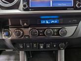 Thumbnail of 2021 Wind Chill Pearl Toyota Tacoma