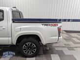 Thumbnail of 2021 Wind Chill Pearl Toyota Tacoma