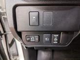 Thumbnail of 2021 Wind Chill Pearl Toyota Tacoma