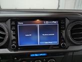 Thumbnail of 2021 Wind Chill Pearl Toyota Tacoma