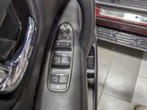Thumbnail of 2024 Coulis Red Pearl Nissan Armada