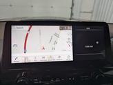 Thumbnail of 2024 Coulis Red Pearl Nissan Armada