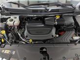 Thumbnail of 2023 Bright White Clearcoat Chrysler Pacifica