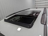 Thumbnail of 2023 Bright White Clearcoat Chrysler Pacifica