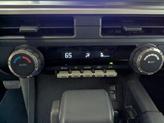 Thumbnail of 2025 Black Toyota Tacoma