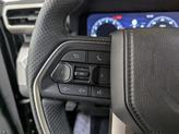 Thumbnail of 2025 Black Toyota Tacoma