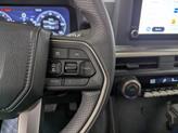 Thumbnail of 2025 Black Toyota Tacoma