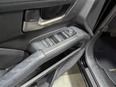 Thumbnail of 2025 Black Toyota Tacoma