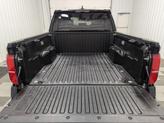 Thumbnail of 2025 Black Toyota Tacoma