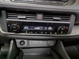Thumbnail of 2025 Brilliant Silver Metallic Nissan Rogue
