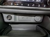 Thumbnail of 2025 Brilliant Silver Metallic Nissan Rogue