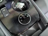 Thumbnail of 2025 Brilliant Silver Metallic Nissan Rogue