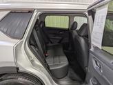 Thumbnail of 2025 Brilliant Silver Metallic Nissan Rogue