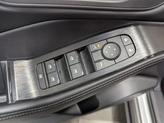 Thumbnail of 2025 Brilliant Silver Metallic Nissan Rogue