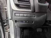 Thumbnail of 2025 Brilliant Silver Metallic Nissan Rogue