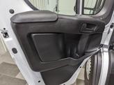 Thumbnail of 2024 Bright White Clearcoat RAM ProMaster 3500
