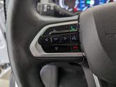 Thumbnail of 2024 Bright White Clearcoat RAM ProMaster 3500