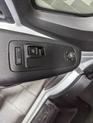 Thumbnail of 2024 Bright White Clearcoat RAM ProMaster 3500