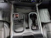 Thumbnail of 2022 Iridescent Pearl Tricoat Chevrolet Silverado 1500