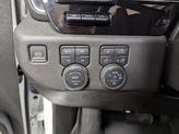 Thumbnail of 2022 Iridescent Pearl Tricoat Chevrolet Silverado 1500
