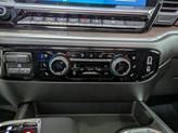 Thumbnail of 2022 Iridescent Pearl Tricoat Chevrolet Silverado 1500